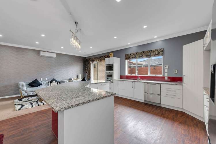 75a Puhinui Road Papatoetoe_5