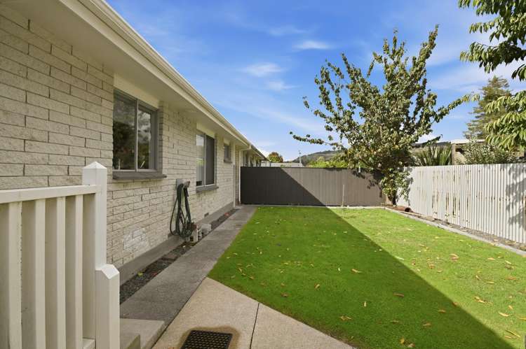 27A Barron Crescent Fenton Park_14