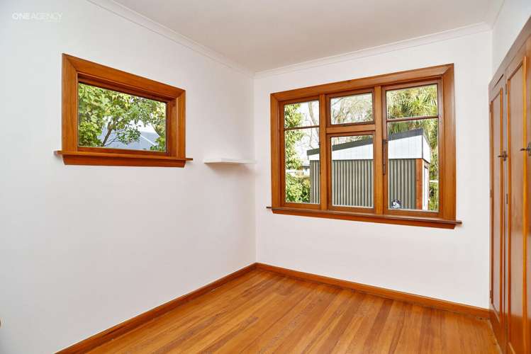 61 Quinns Road Shirley_8