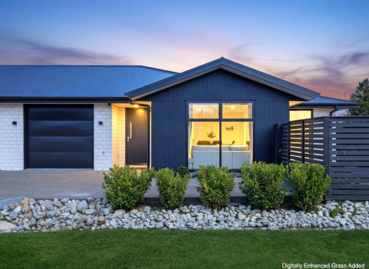 749B East Maddisons Road_0