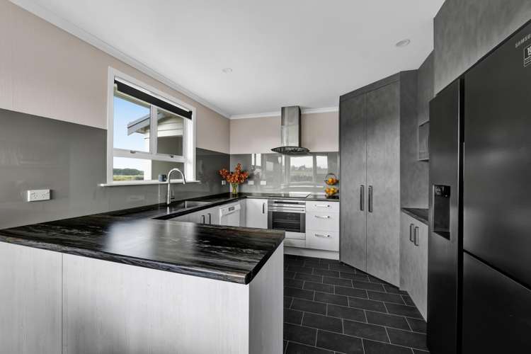 577 Patiki Road Pihama_20