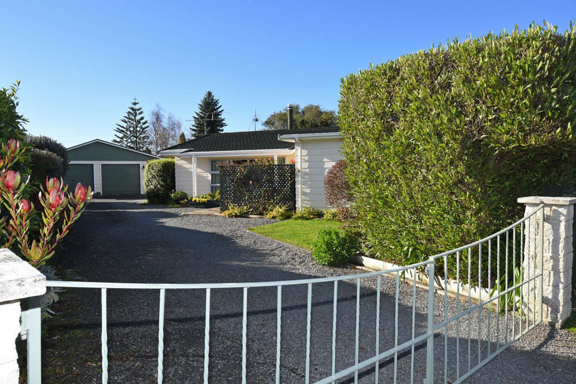 10 Loasby Place Greytown_0