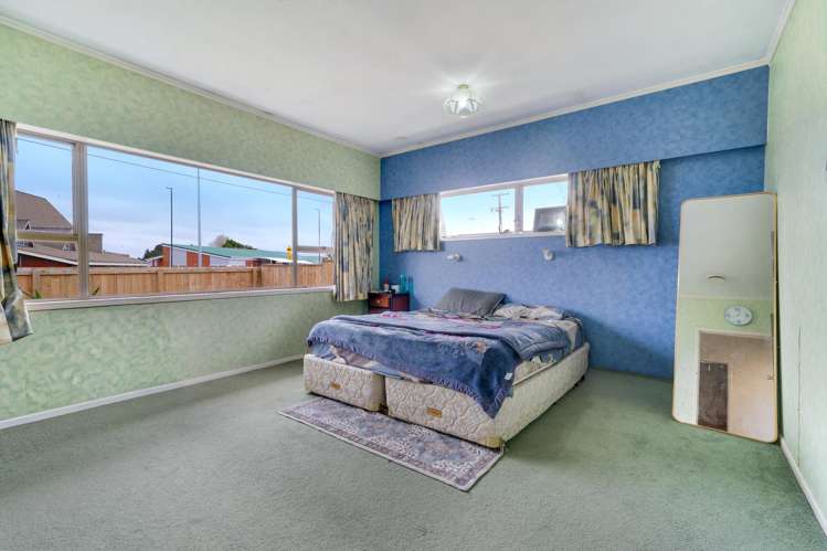 26 Carruth Road Papatoetoe_8
