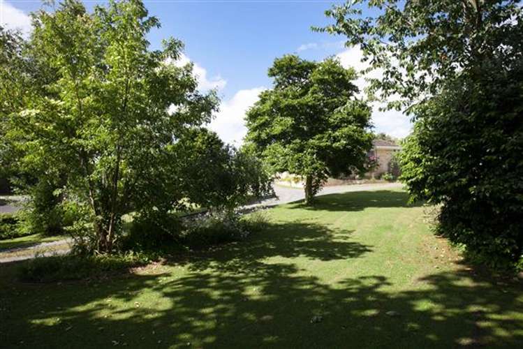 10 Elizabeth Street Putaruru_11