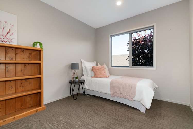 97 Hawkridge Heights Bethlehem_17