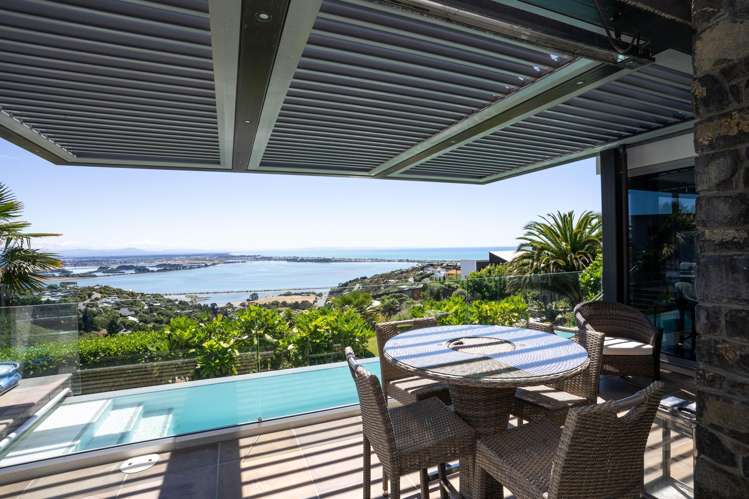 8 Avery Place Redcliffs_7