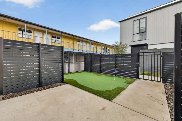 333A Cashel Street City Centre_17