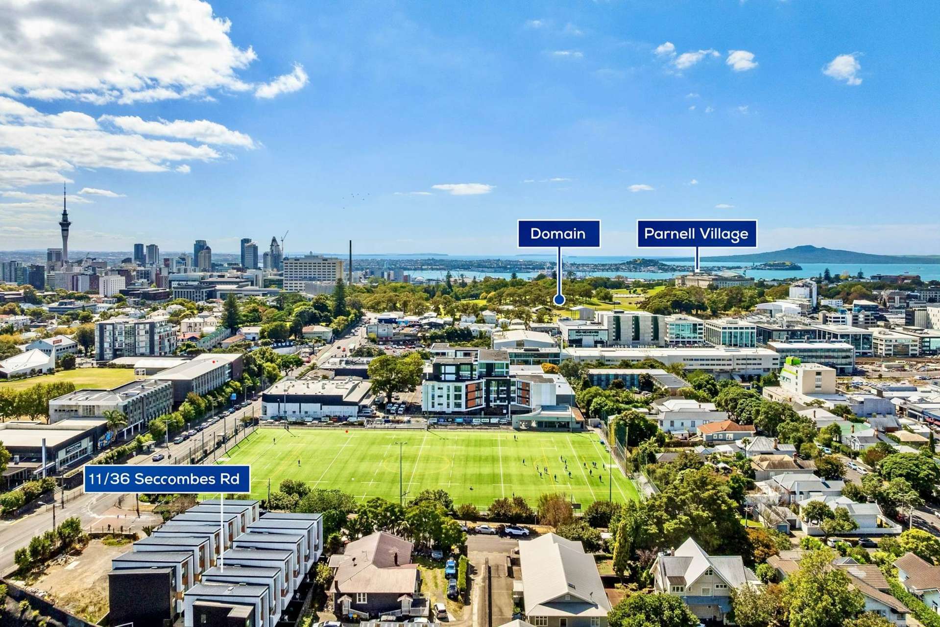 11/36 Seccombes Road Epsom_0