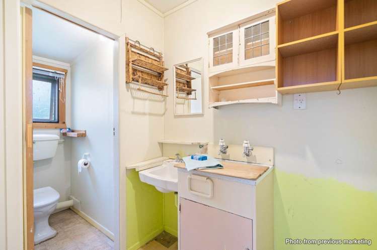 4 Brian Crescent Stanmore Bay_18