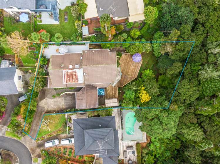 8 Mosman Place Chatswood_18