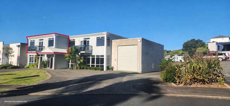 1A/27 David Sidwell Place_0