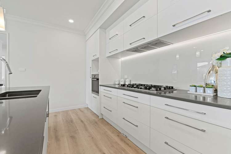 69 Golden Morning Drive Albany Heights_9