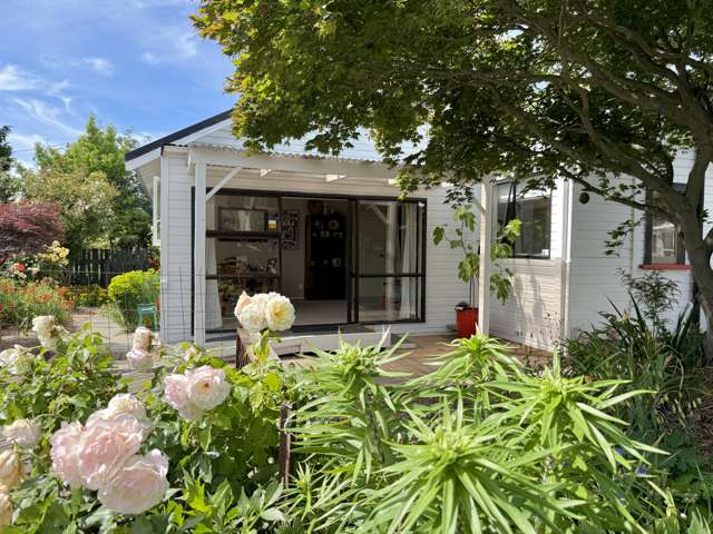 8 Paul Street Waimate_1