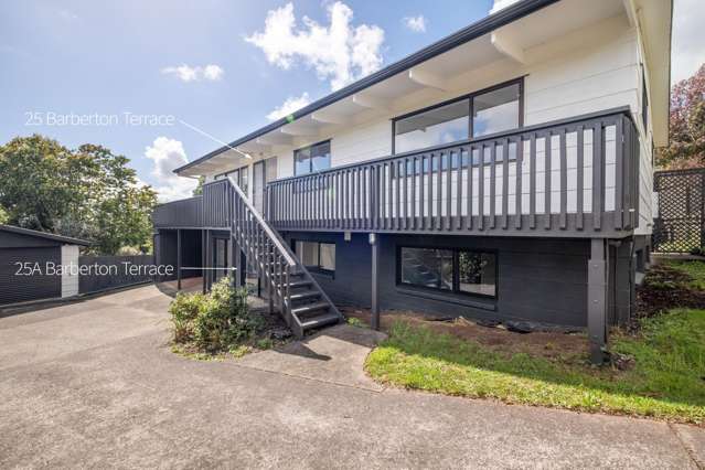 25 Barberton Terrace Red Hill_4