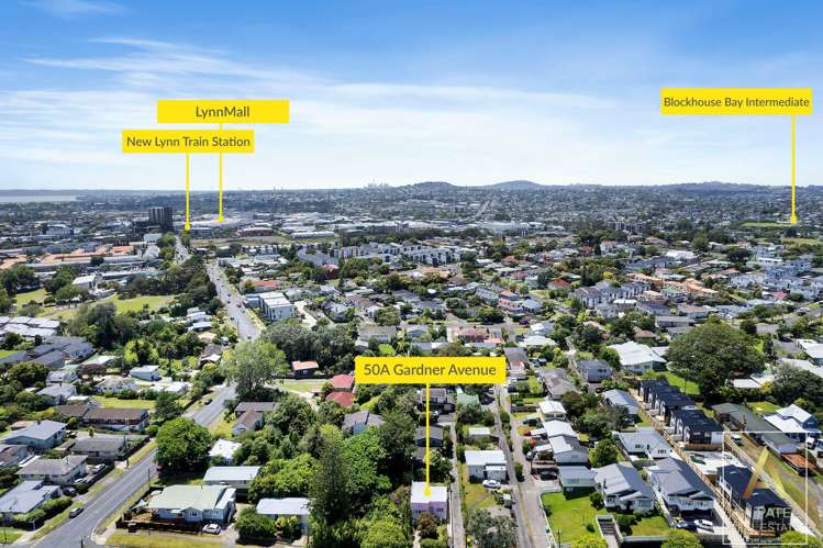 50 Gardner Avenue New Lynn_23