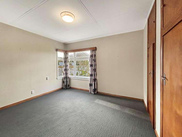 33 Cole Street 1192_6