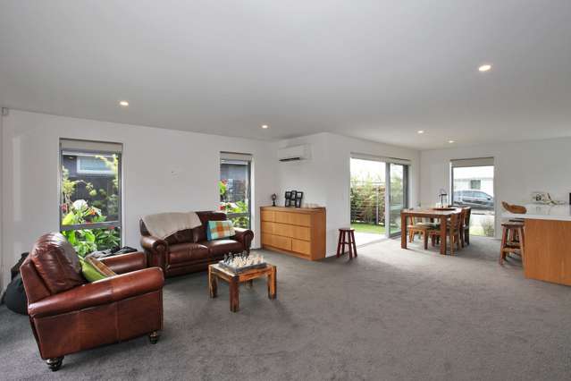 30 Payne Court Lincoln_1