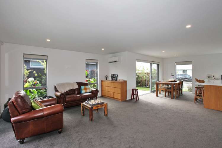 30 Payne Court Lincoln_1