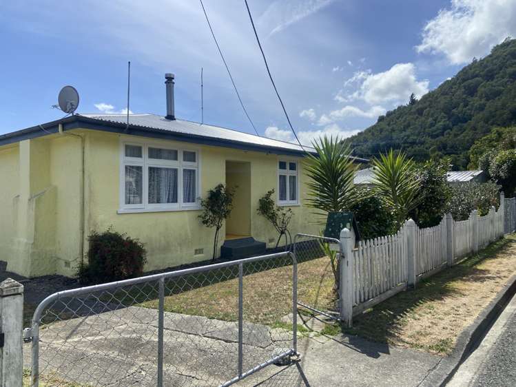 7 Canterbury Street Picton_16