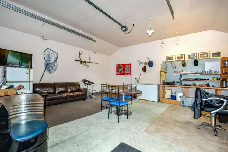 153a Michael Street Rakaia_24