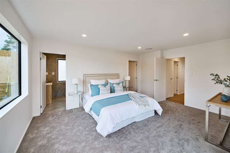 23 Princes Street Riverhead_13