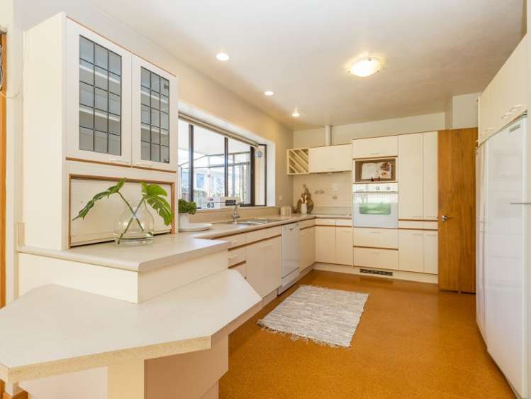 15 Waiau Street Cracroft_4