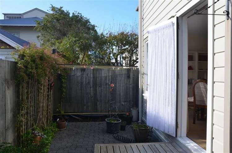 12d Hobson Street Thorndon_12