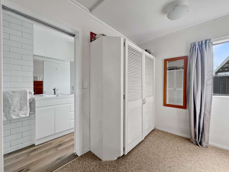 166 Braemar Road Manawahe Whakatāne Rural Property For Sale One