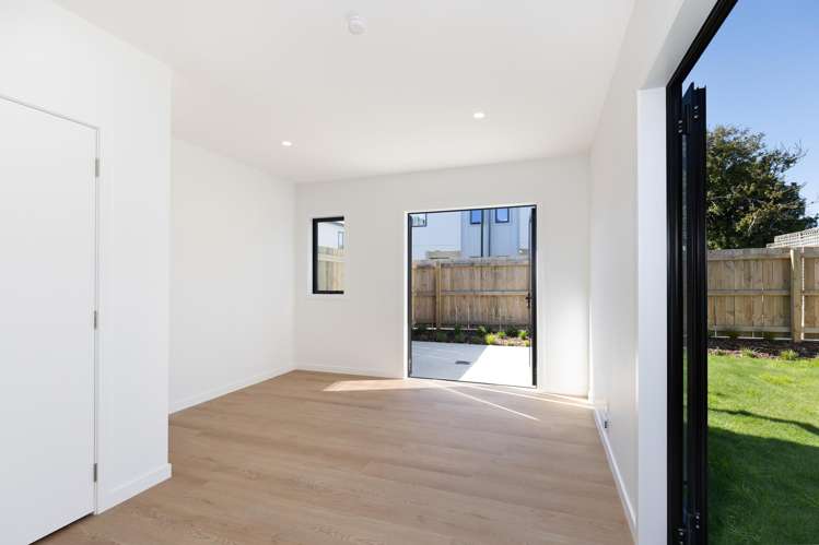 16/81 Neale Avenue_1