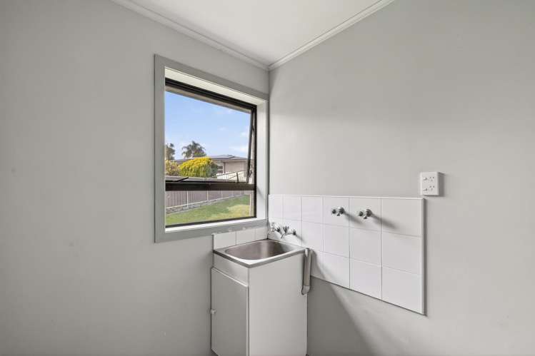 32A Queen Street Te Puke_13
