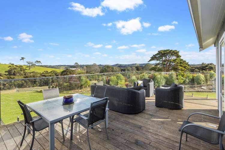 252 Amreins Road Taupaki_23