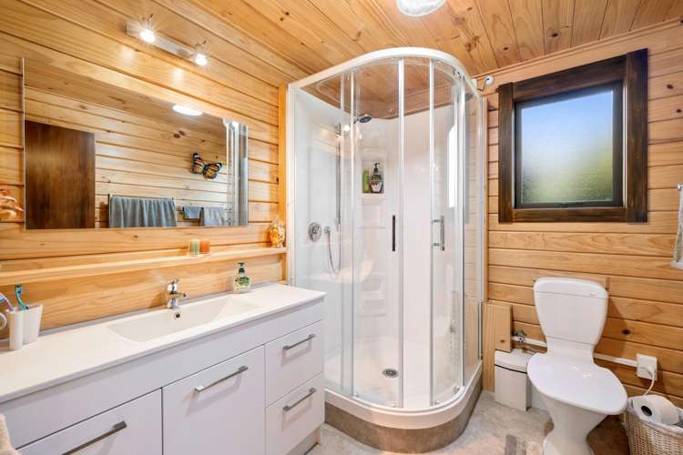 41 Frizzell Court Castle Hill_8