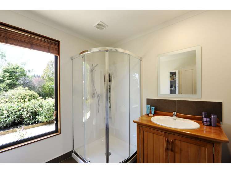 323 Redwood Valley Road Redwood Valley_14