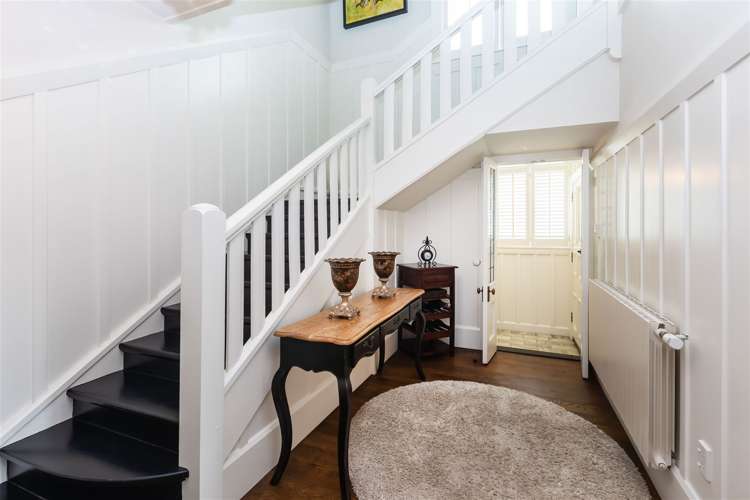 48 Knowles Street Saint Albans_15