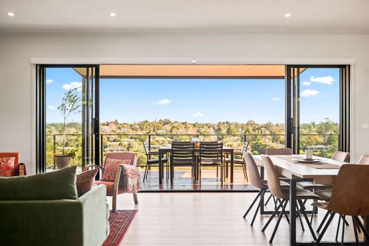 62 Rarere Terrace Kerikeri_9