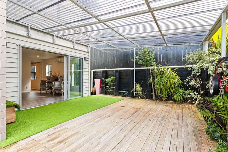 42A Nui Mana Place Te Atatu South_7