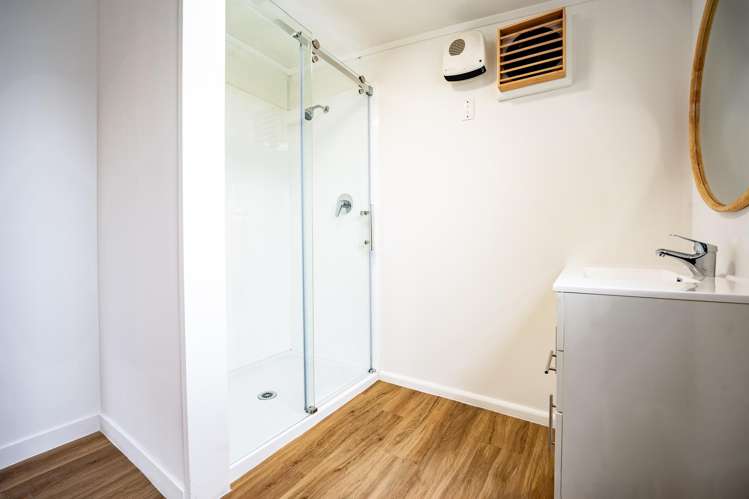 18 Gibson Street Seaview_4