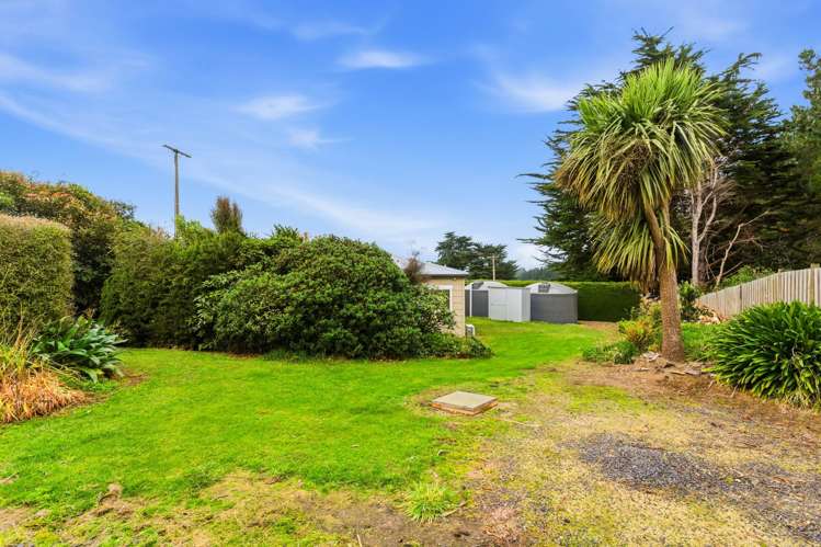 813 Finlayson Road Taieri Mouth_34