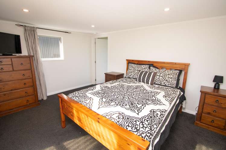 3 Smyths Road Allenton_23