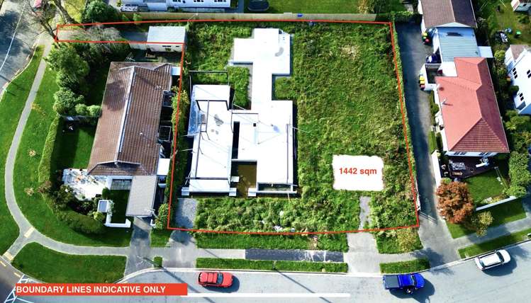 88 Hartley Avenue_0
