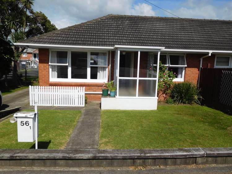 1/56 Taharoto Road Takapuna_0