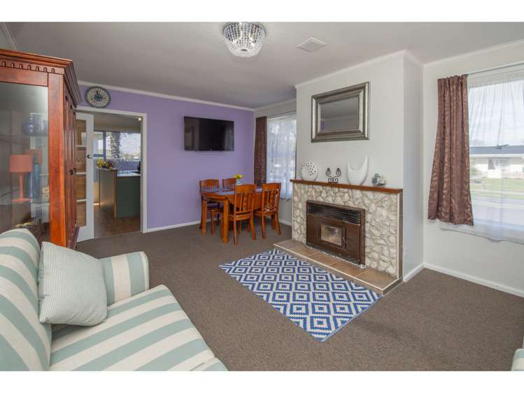 37 Manurere Street Hei Hei_5