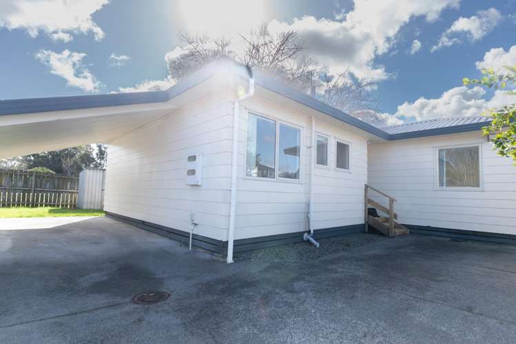 2/19 Velvet Crescent 10693_10