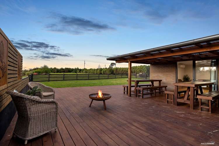 301 Mercer Ferry Road Mercer_20