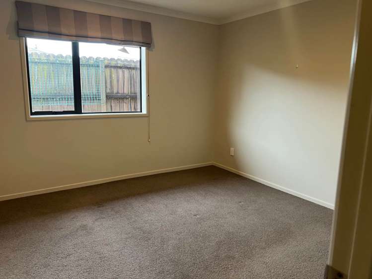 23 Mccall Drive Waiuku_7