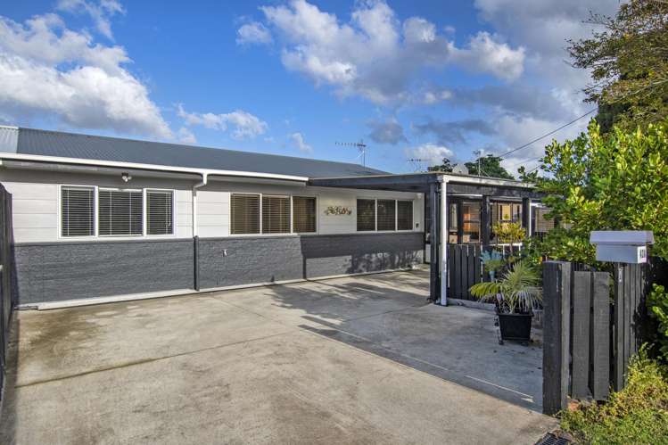 42A Tui Crescent_0
