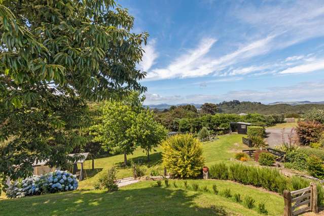 288 Bellville Drive Coromandel_1