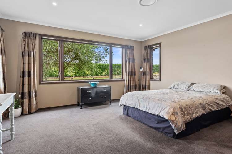 263 Lehmans Road Fernside_15