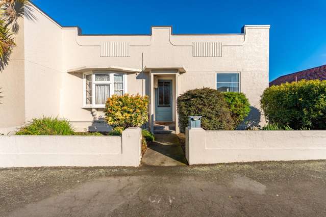 105 Church & 12 Brunswick Street Seaview_1