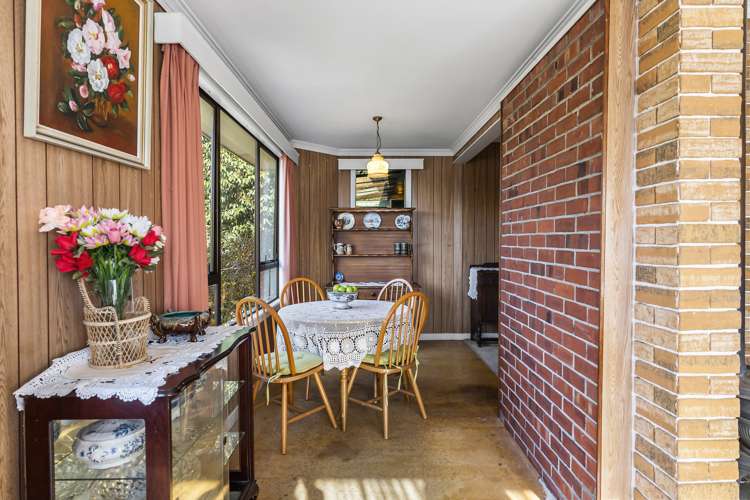 27 Olsen Avenue Hillsborough_5